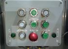 Seydelmann 500 Liter Bowl Cutter / Chopper
